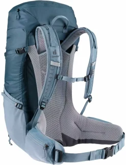 deuter Dagrugzakken|Futura 32 Wandelrugzak