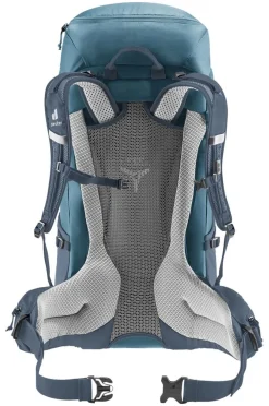deuter Dagrugzakken|Futura 32 Wandelrugzak