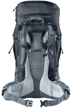 deuter Backpacks|Futura air trek 45 + 10 SL