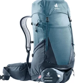 deuter Backpacks|Futura pro 36