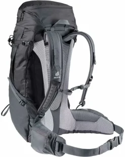 deuter Dagrugzakken|Futura pro 42 EL