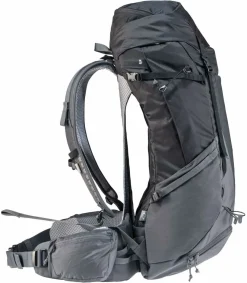 deuter Dagrugzakken|Futura pro 42 EL