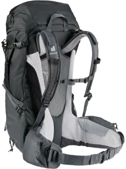 deuter Dagrugzakken|Futura pro 38 SL