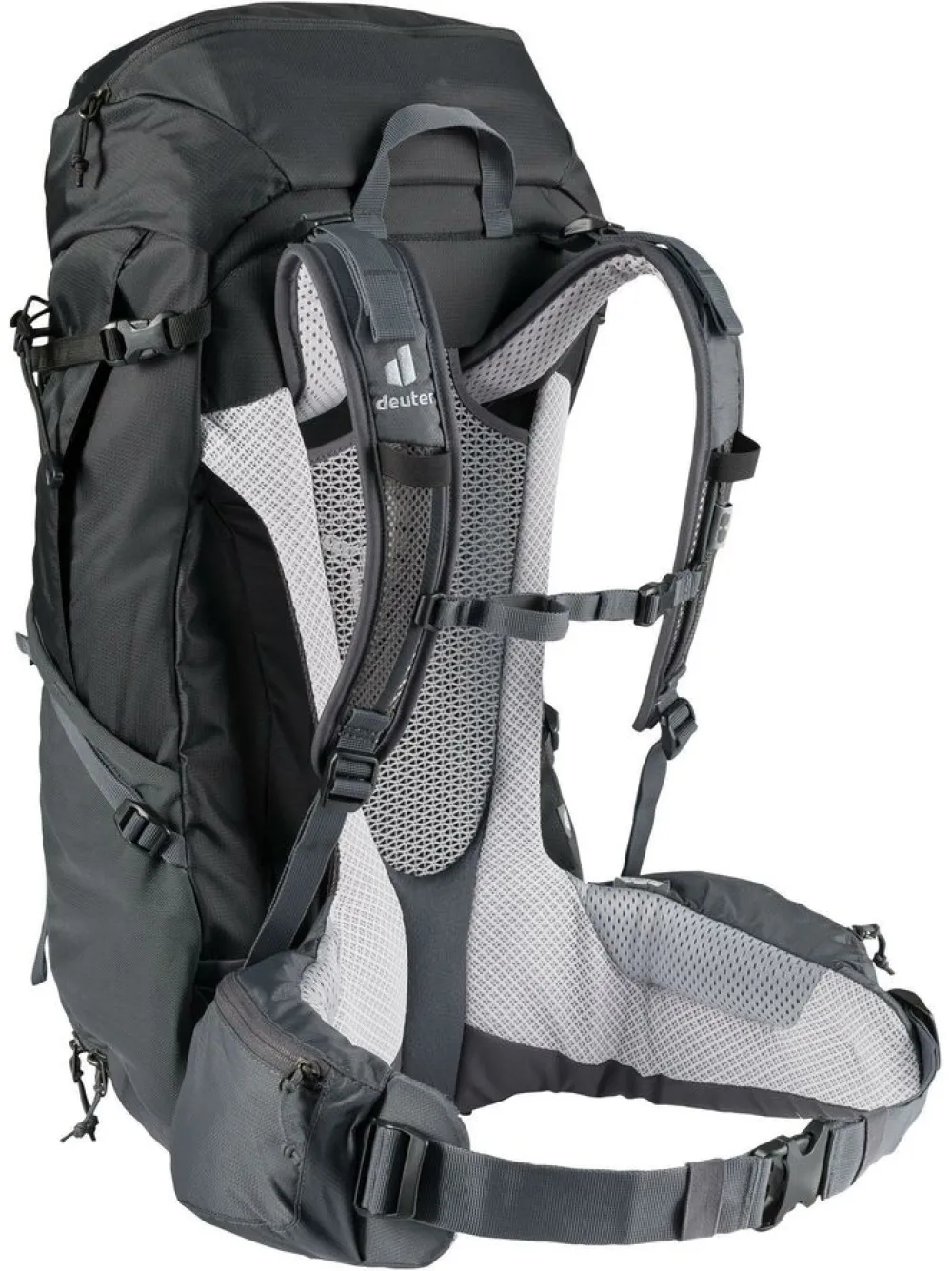 deuter Dagrugzakken|Futura pro 38 SL