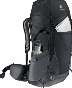 deuter Dagrugzakken|Futura pro 38 SL