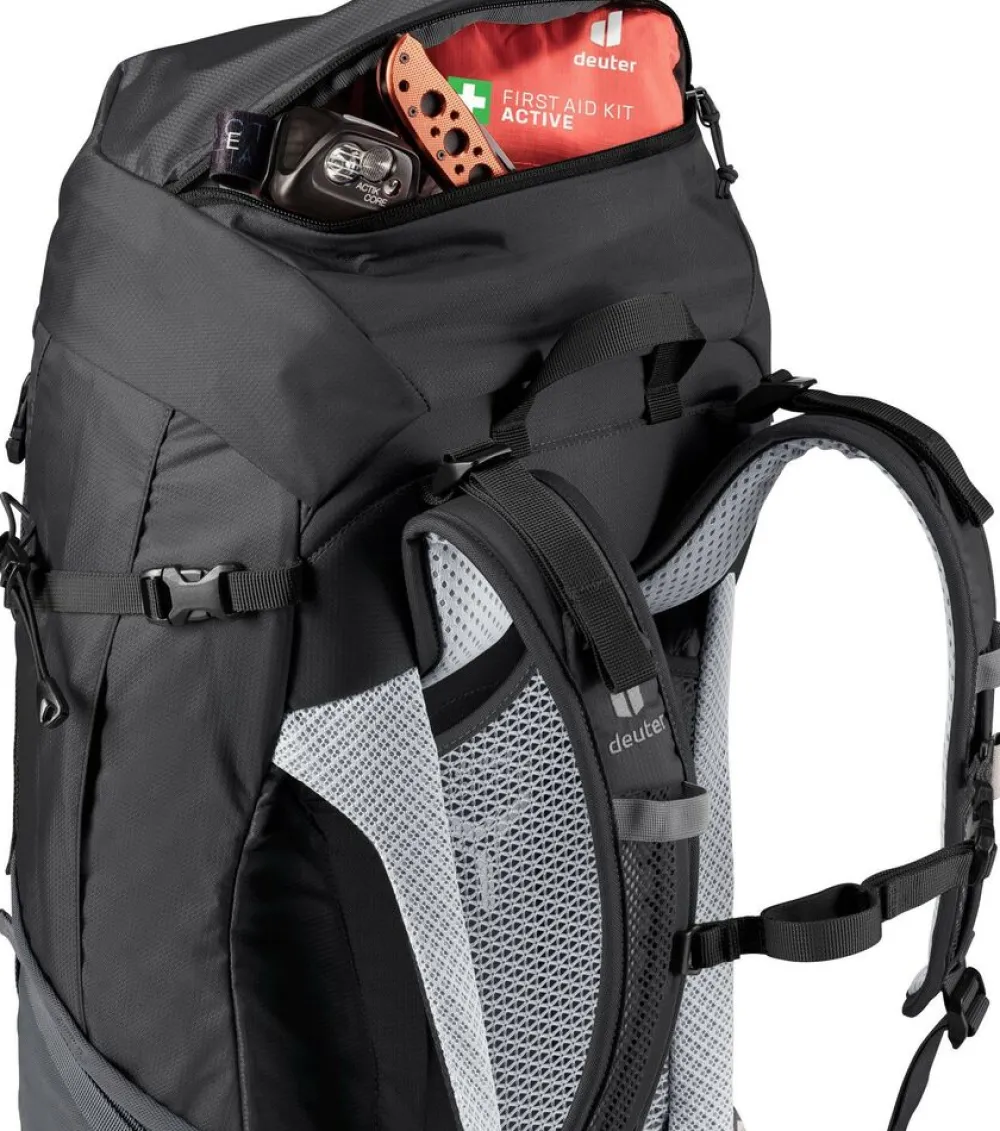 deuter Dagrugzakken|Futura pro 38 SL