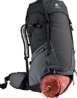deuter Dagrugzakken|Futura pro 38 SL