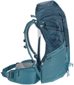 deuter Backpacks|Futura pro 34 SL
