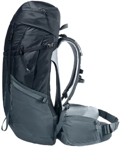 deuter Backpacks|Futura pro 34 SL