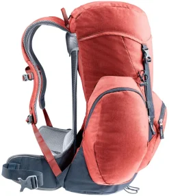 deuter Dagrugzakken|Groeden 32