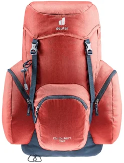deuter Dagrugzakken|Groeden 32