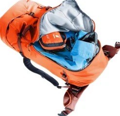 deuter Bergsport- & Ski-Rugzakken|Guide 32+8 SL