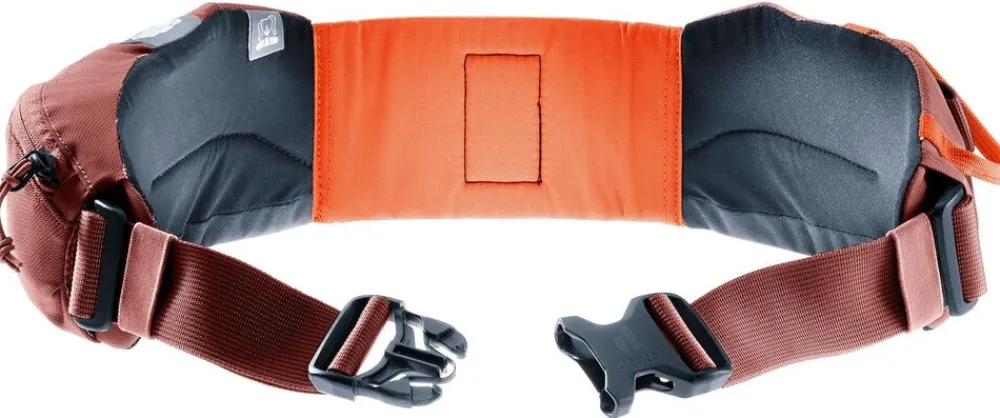 deuter Bergsport- & Ski-Rugzakken|Guide 32+8 SL