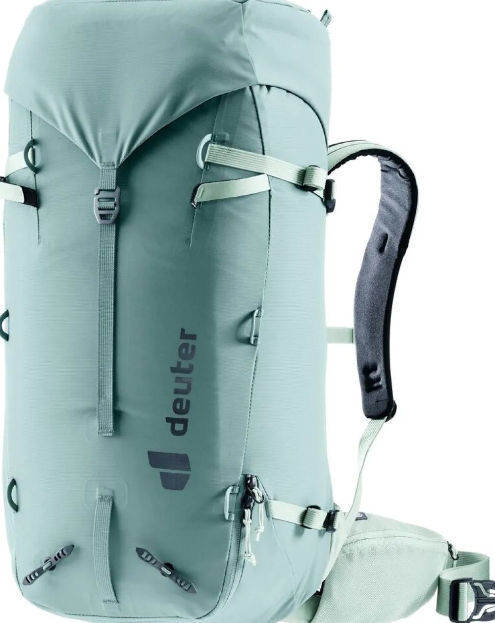 deuter Bergsport- & Ski-Rugzakken|Guide 32+8 SL