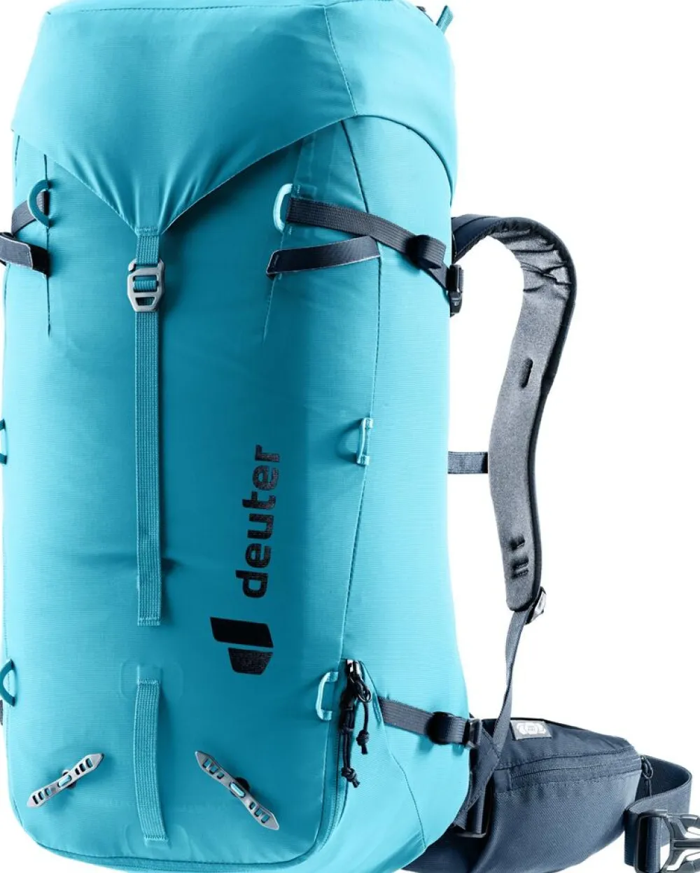 deuter Bergsport- & Ski-Rugzakken|Guide 32+8 SL
