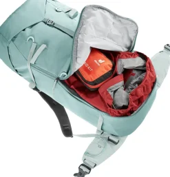 deuter Bergsport- & Ski-Rugzakken|Guide 42+8 SL