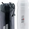 deuter Bevestiging|Bevestiging|Insulated Bottle Holder