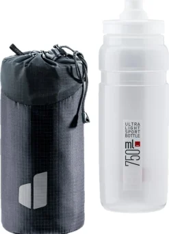 deuter Bevestiging|Bevestiging|Insulated Bottle Holder