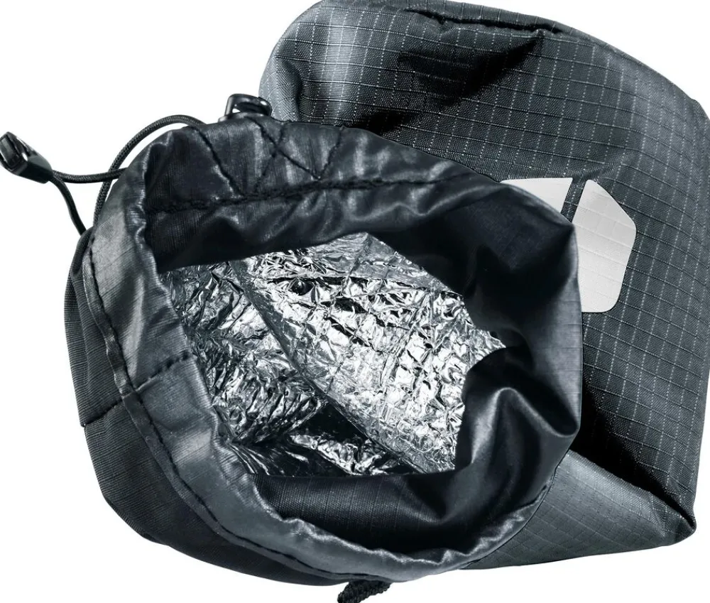 deuter Bevestiging|Bevestiging|Insulated Bottle Holder