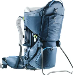 deuter Kinderdragers|Kid Comfort kinderdrager