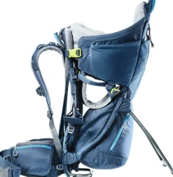 deuter Kinderdragers|Kid Comfort kinderdrager