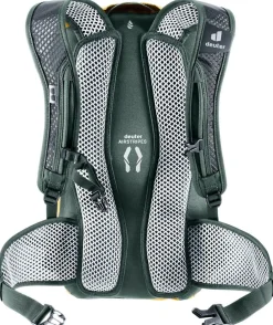 deuter Dagrugzakken|Plamort 12