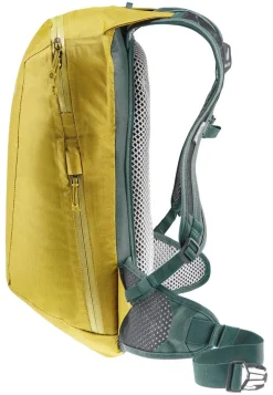 deuter Dagrugzakken|Plamort 12