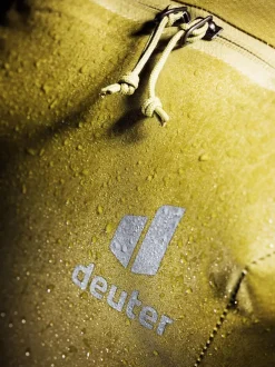 deuter Dagrugzakken|Plamort 12