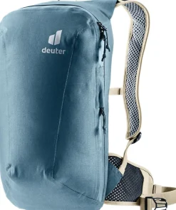 deuter Dagrugzakken|Plamort 12