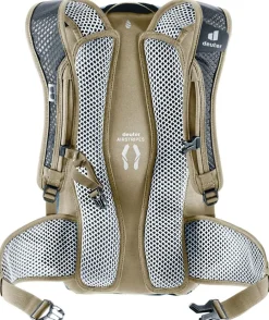 deuter Dagrugzakken|Plamort 12