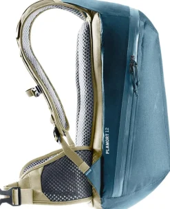 deuter Dagrugzakken|Plamort 12