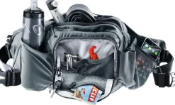 deuter Heuptassen|Pulse 5
