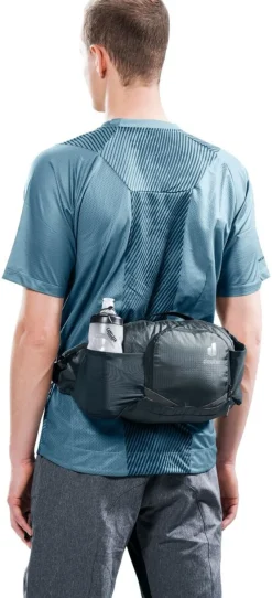 deuter Heuptassen|Pulse 5