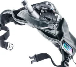 deuter Heuptassen|Pulse 3