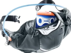 deuter Heuptassen|Pulse 3