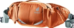 deuter Heuptassen|Pulse 3