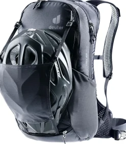 deuter Dagrugzakken|Fietsrugzakken|Race air 14+3