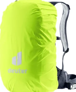 deuter Dagrugzakken|Fietsrugzakken|Race air 14+3