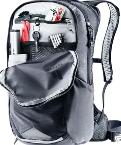 deuter Dagrugzakken|Fietsrugzakken|Race air 14+3