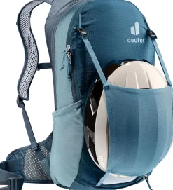 deuter Dagrugzakken|Fietsrugzakken|Race air 10