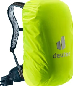 deuter Dagrugzakken|Fietsrugzakken|Race air 10