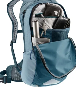 deuter Dagrugzakken|Fietsrugzakken|Race air 10