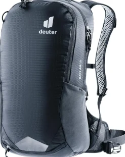 deuter Dagrugzakken|Fietsrugzakken|Race air 10