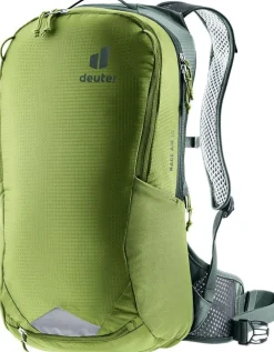 deuter Dagrugzakken|Fietsrugzakken|Race air 10