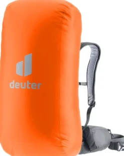 deuter Regenhoezen & Flightbags|Raincover 2