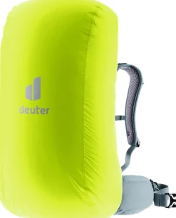 deuter Regenhoezen & Flightbags|Raincover 1