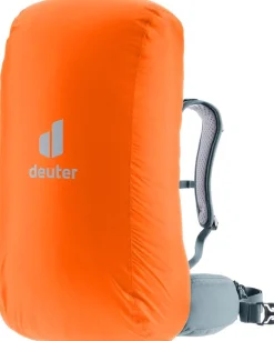 deuter Regenhoezen & Flightbags|Raincover 1
