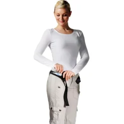 deuter Veilig Reizen|Security belt