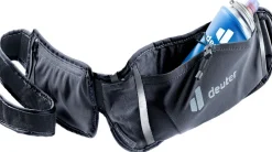 deuter Heuptassen|Shortrail I