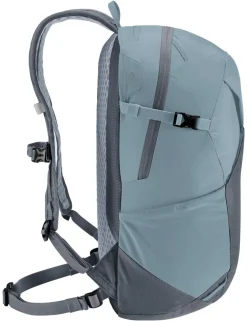 deuter Dagrugzakken|Speed lite